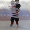 2011 - U7 - Tournoi du 23-10-2011 - Partie 2